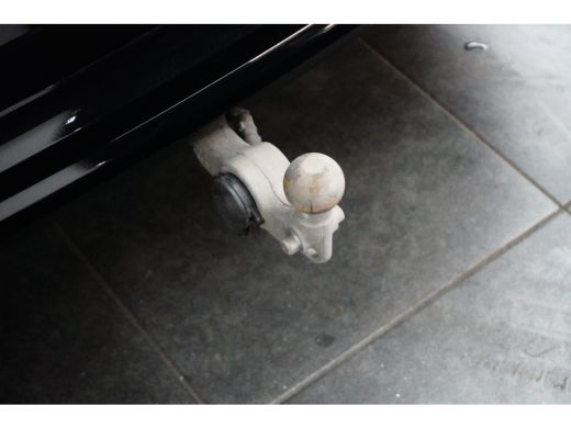 Volvo  XC60 2.0 T8 AWD Polestar Engineered ActivLease financial lease