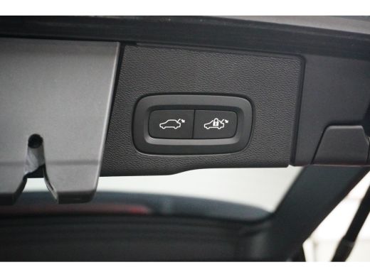 Volvo  XC60 2.0 T8 AWD Polestar Engineered ActivLease financial lease