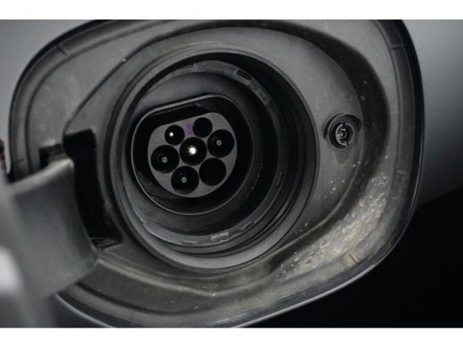 Volvo  XC60 2.0 T8 AWD Polestar Engineered ActivLease financial lease