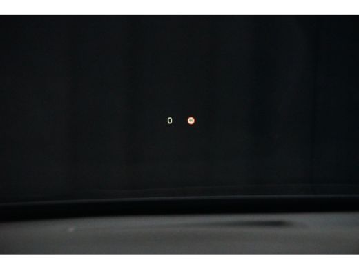 Volvo  XC60 2.0 T8 AWD Polestar Engineered ActivLease financial lease