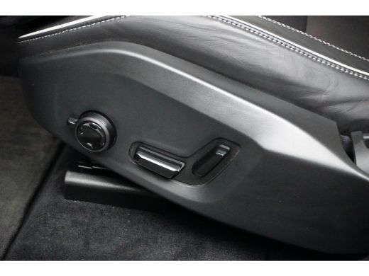 Volvo  XC60 2.0 T8 AWD Polestar Engineered ActivLease financial lease