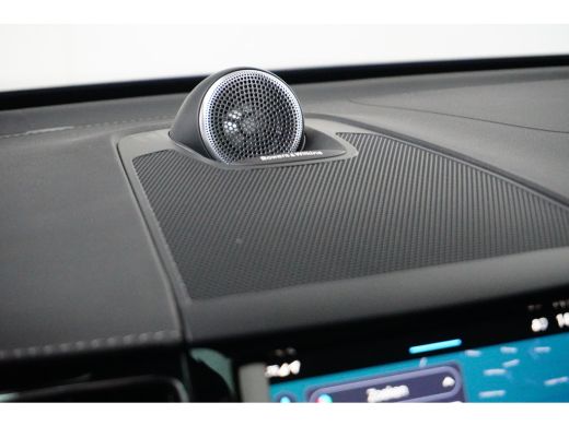 Volvo  XC60 2.0 T8 AWD Polestar Engineered ActivLease financial lease