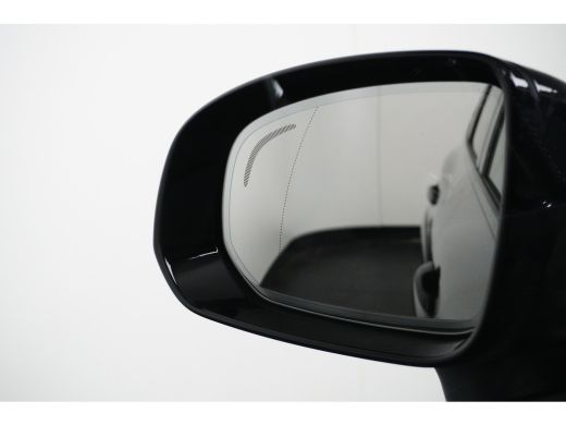 Volvo  XC60 2.0 T8 AWD Polestar Engineered ActivLease financial lease