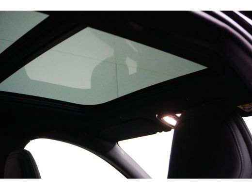 Volvo  XC60 2.0 T8 AWD Polestar Engineered ActivLease financial lease