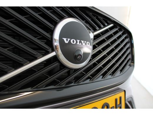 Volvo  XC60 T6 350PK Plus Dark | 360° | Getint Glas | Verwarmbare voorruit | Adap Cruise | HK audio | Memory ActivLease financial lease