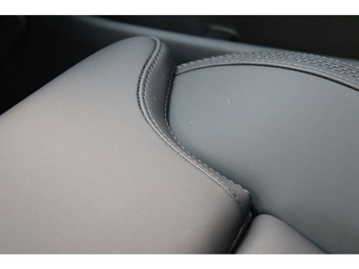 Volvo  XC60 T6 350PK Plus Dark | 360° | Getint Glas | Verwarmbare voorruit | Adap Cruise | HK audio | Memory ActivLease financial lease