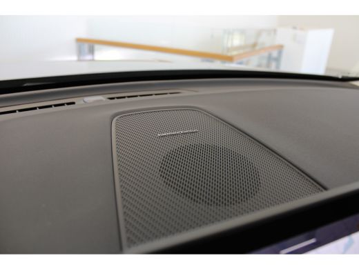 Volvo  XC60 T6 350PK Plus Dark | 360° | Getint Glas | Verwarmbare voorruit | Adap Cruise | HK audio | Memory ActivLease financial lease