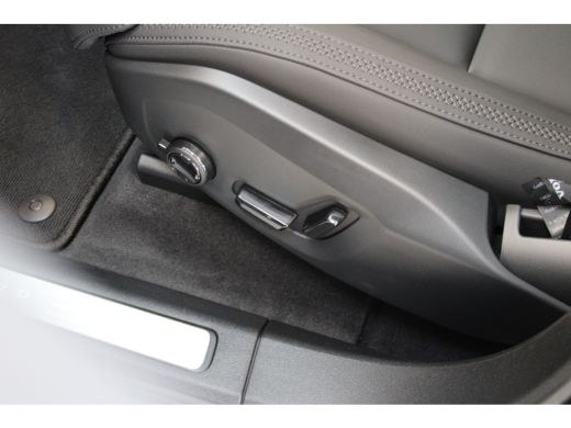 Volvo  XC60 T6 350PK Plus Dark | 360° | Getint Glas | Verwarmbare voorruit | Adap Cruise | HK audio | Memory ActivLease financial lease