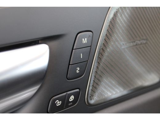 Volvo  XC60 T6 350PK Plus Dark | 360° | Getint Glas | Verwarmbare voorruit | Adap Cruise | HK audio | Memory ActivLease financial lease