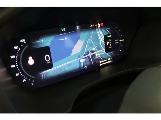 Volvo  XC60 T6 350PK Plus Dark | 360° | Getint Glas | Verwarmbare voorruit | Adap Cruise | HK audio | Memory ActivLease financial lease