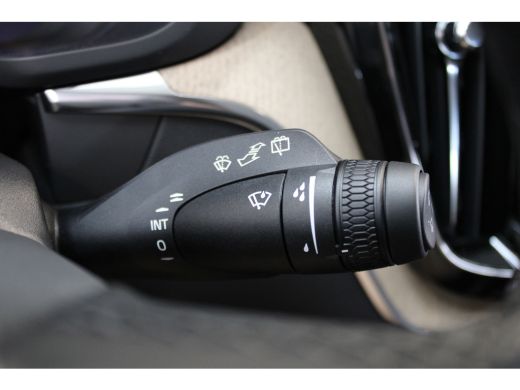 Volvo  XC60 T6 350PK Plus Dark | 360° | Getint Glas | Verwarmbare voorruit | Adap Cruise | HK audio | Memory ActivLease financial lease