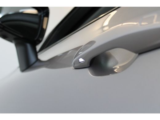 Volvo  XC60 T6 350PK Plus Dark | 360° | Getint Glas | Verwarmbare voorruit | Adap Cruise | HK audio | Memory ActivLease financial lease