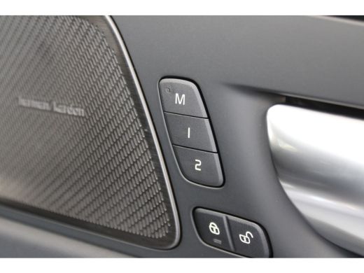 Volvo  XC60 T6 350PK Plus Dark | 360° | Getint Glas | Verwarmbare voorruit | Adap Cruise | HK audio | Memory ActivLease financial lease