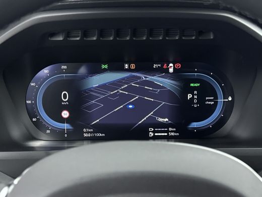 Volvo  XC90 2.0 T8 Recharge AWD Ultimate Dark | Trekhaak | Bower & Wilkins Audio | Gelamineerd Glas | Luchtve... ActivLease financial lease