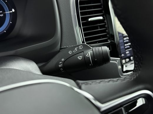 Volvo  XC90 2.0 T8 Recharge AWD Ultimate Dark | Trekhaak | Bower & Wilkins Audio | Gelamineerd Glas | Luchtve... ActivLease financial lease