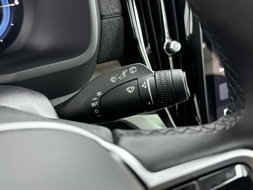 Volvo  XC90 T8 Recharge AWD Ultra Dark | 21" | Luchtvering | Bowers & Wilkins | Geventileerd Nappa | Massages... ActivLease financial lease