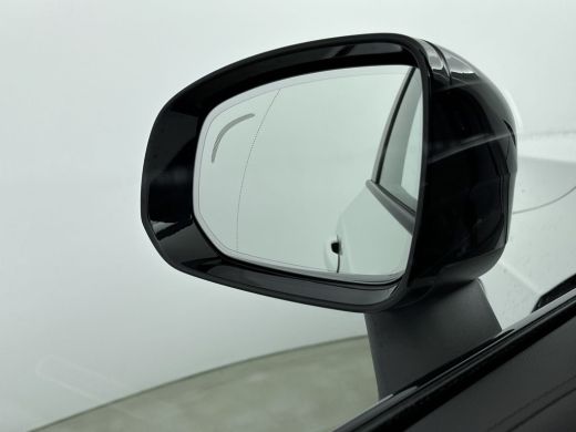 Volvo  XC90 T8 Recharge Ultimate Dark | 2-fase laden | Heico Diffusor | 22" | Luchtvering | B&W | Nappa leder... ActivLease financial lease