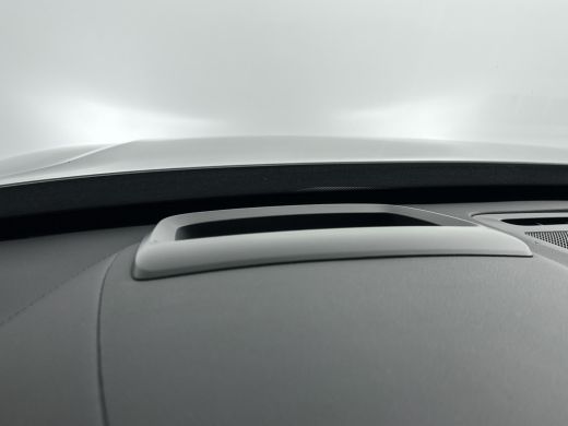 Volvo  XC90 T8 Recharge Ultimate Dark | Luchtvering | 360-Camera | Trekhaak | Panoramadak | Head-up Display |... ActivLease financial lease