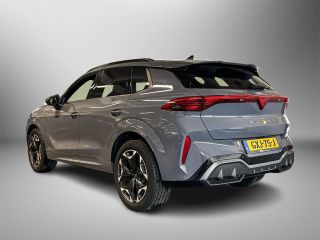 CUPRA Terramar 1.5 TSI e-Hybrid VZ Performance