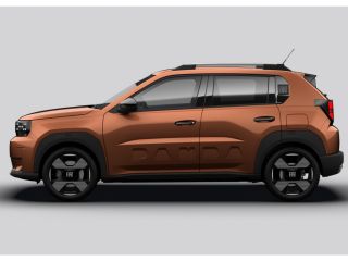 Fiat Panda 1.2 Hybrid La Prima | Achteruitrijcamera | Airco (automatisch) | Draadloze telefoonlader