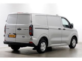 Ford Transit Custom 320 2.0 TDCI 136pk L1H1 Trend LED/ACC/Navi/Camera 06-2024