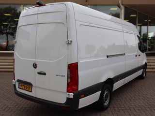Mercedes-Benz Sprinter 317 1.9 CDI 170 PK L3H2 EURO 6 + CARPLAY | CAMERA | DAB