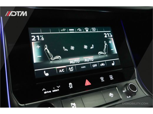 Audi A6 Avant 55TFSIe Quattro | Panoramadak | Sfeer | HuD ActivLease financial lease