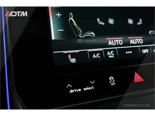 Audi A6 Avant 55TFSIe Quattro | Panoramadak | Sfeer | HuD ActivLease financial lease