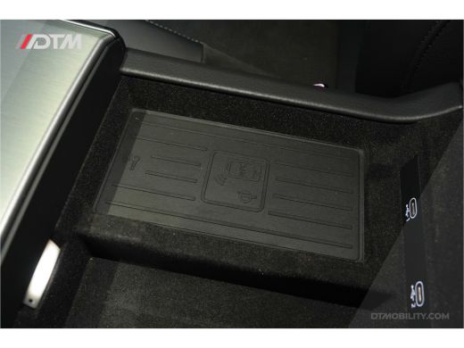 Audi A6 Avant 55TFSIe Quattro | Panoramadak | Sfeer | HuD ActivLease financial lease