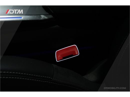 Audi A6 Avant 55TFSIe Quattro | Panoramadak | Sfeer | HuD ActivLease financial lease