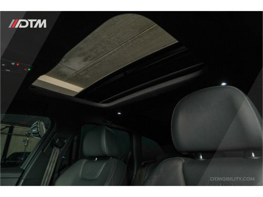 Audi A6 Avant 55TFSIe Quattro | Panoramadak | Sfeer | HuD ActivLease financial lease