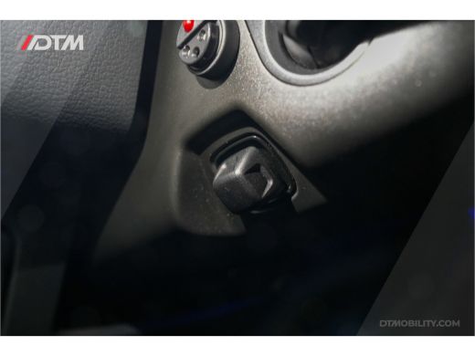 Audi A6 Avant 55TFSIe Quattro | Panoramadak | Sfeer | HuD ActivLease financial lease