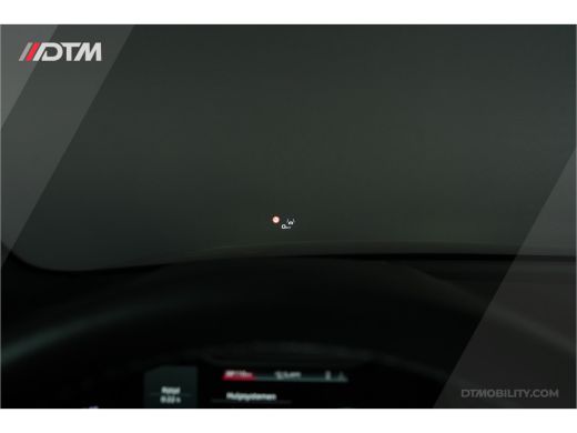 Audi A6 Avant 55TFSIe Quattro | Panoramadak | Sfeer | HuD ActivLease financial lease