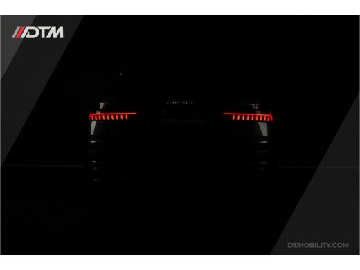Audi A6 Avant 55TFSIe Quattro | Panoramadak | Sfeer | HuD ActivLease financial lease