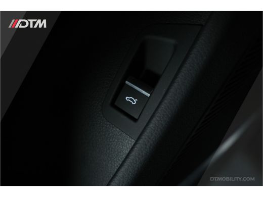Audi SQ8 4.0TFSI Quattro 508PK | Pano | B&O | RS-Seats | ActivLease financial lease