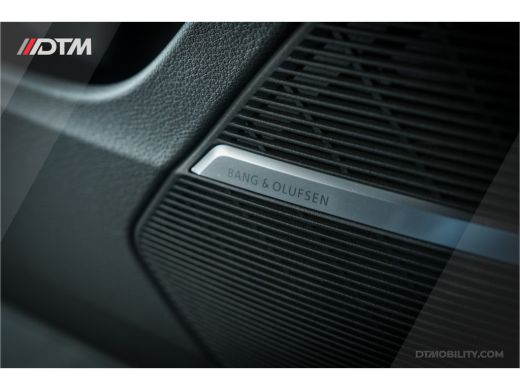 Audi SQ8 4.0TFSI Quattro 508PK | Pano | B&O | RS-Seats | ActivLease financial lease