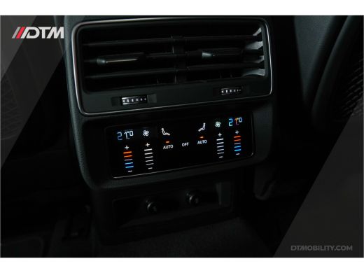 Audi SQ8 4.0TFSI Quattro 508PK | Pano | B&O | RS-Seats | ActivLease financial lease