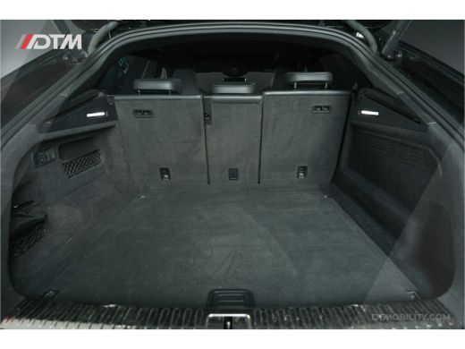Audi SQ8 4.0TFSI Quattro 508PK | Pano | B&O | RS-Seats | ActivLease financial lease