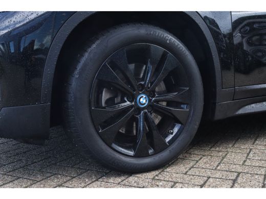 BMW X1 xDrive25e High Executive | Cruise Control | Panoramadak | Head-up | HiFi Audio | Stoelverwarming ... ActivLease financial lease
