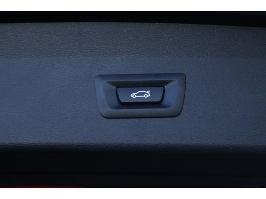 BMW X1 xDrive25e High Executive | Cruise Control | Panoramadak | Head-up | HiFi Audio | Stoelverwarming ... ActivLease financial lease