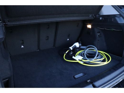BMW X1 xDrive25e High Executive | Cruise Control | Panoramadak | Head-up | HiFi Audio | Stoelverwarming ... ActivLease financial lease