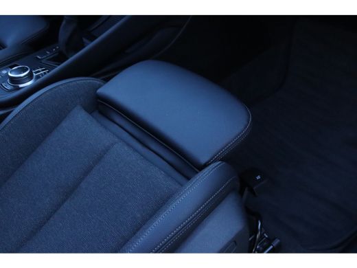BMW X1 xDrive25e High Executive | Cruise Control | Panoramadak | Head-up | HiFi Audio | Stoelverwarming ... ActivLease financial lease