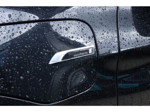 BMW X1 xDrive25e High Executive | Cruise Control | Panoramadak | Head-up | HiFi Audio | Stoelverwarming ... ActivLease financial lease