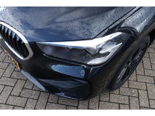 BMW X1 xDrive25e High Executive | Cruise Control | Panoramadak | Head-up | HiFi Audio | Stoelverwarming ... ActivLease financial lease
