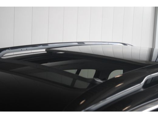 Citroën C5 Aircross 1.6 225-PK EAT8 AUTOMAAT Plug-in Hybrid Shine | LUXE UITVOERING | LEDEREN STOELEN | SCHUIFDAK | 3... ActivLease financial lease