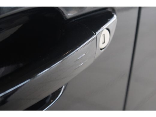 Citroën C5 Aircross 1.6 225-PK EAT8 AUTOMAAT Plug-in Hybrid Shine | LUXE UITVOERING | LEDEREN STOELEN | SCHUIFDAK | 3... ActivLease financial lease