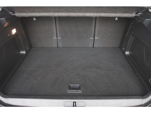 Citroën C5 Aircross 1.6 225-PK EAT8 AUTOMAAT Plug-in Hybrid Shine | LUXE UITVOERING | LEDEREN STOELEN | SCHUIFDAK | 3... ActivLease financial lease