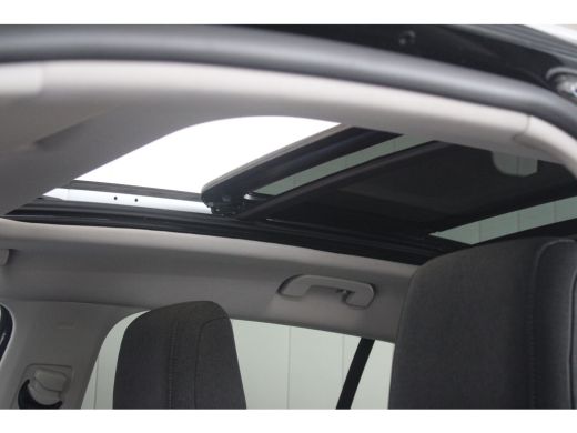 Citroën C5 Aircross 1.6 225-PK EAT8 AUTOMAAT Plug-in Hybrid Shine | LUXE UITVOERING | LEDEREN STOELEN | SCHUIFDAK | 3... ActivLease financial lease