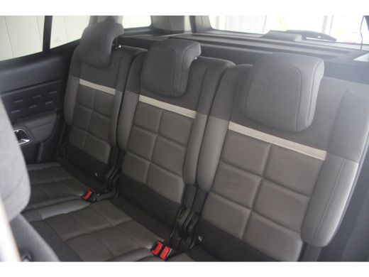 Citroën C5 Aircross 1.6 225-PK EAT8 AUTOMAAT Plug-in Hybrid Shine | LUXE UITVOERING | LEDEREN STOELEN | SCHUIFDAK | 3... ActivLease financial lease