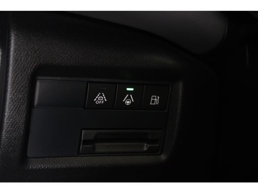 Citroën C5 Aircross 1.6 225-PK EAT8 AUTOMAAT Plug-in Hybrid Shine | LUXE UITVOERING | LEDEREN STOELEN | SCHUIFDAK | 3... ActivLease financial lease